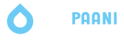 SaafPaani Logo
